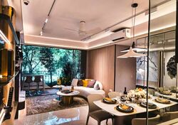 Tengah Garden Residences (U/C) (D24), Apartment #553204481